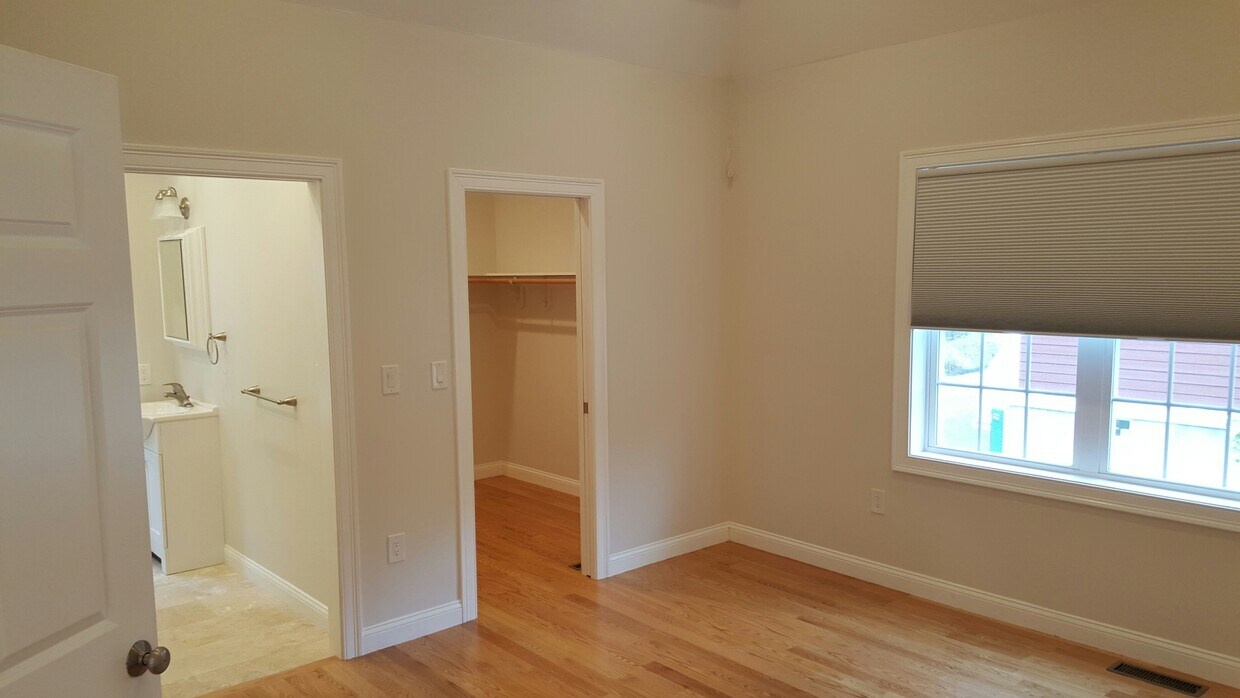 20 Valley St, Norfolk, MA 02056 Townhome Rentals in Norfolk MA