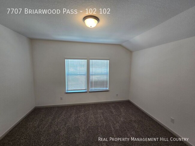 Building Photo - 1 month free! Brand new 2 story, gated com...