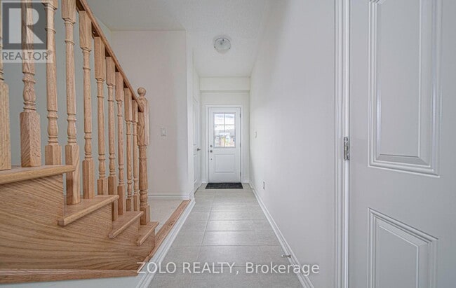 Building Photo - 84 Hillcroft Wy