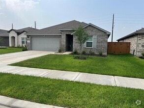 Building Photo - 5017 Almond Ter Dr