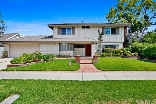 Primary Photo - 2024 Balearic Dr