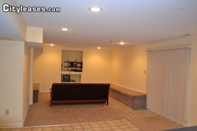 Building Photo - 15102 Truman Manor Ln
