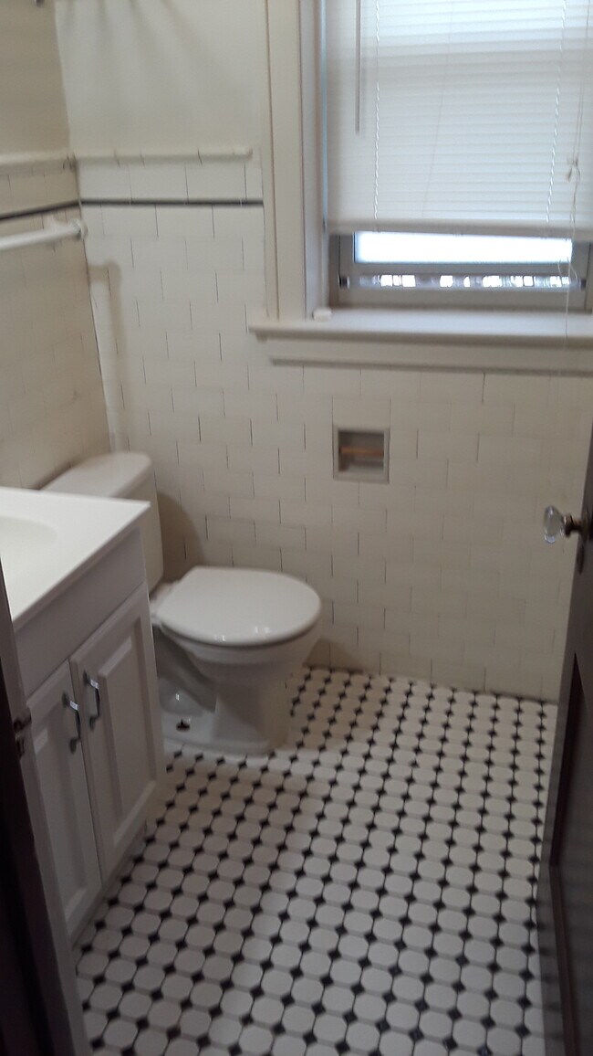 Building Photo - 1027 W Touhy Ave