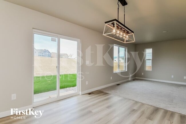 Building Photo - 10321 Luneth Dr
