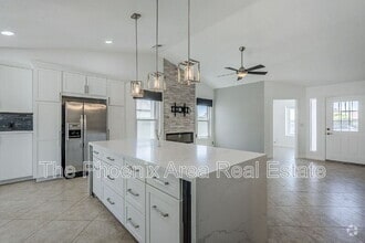 Building Photo - 3778 E Acoma Dr