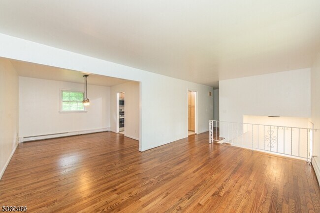 Foto del edificio - 11 Eastern Pkwy