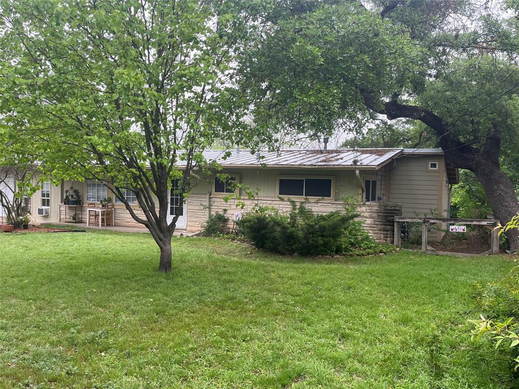 Primary Photo - 11505 Indianhead Dr