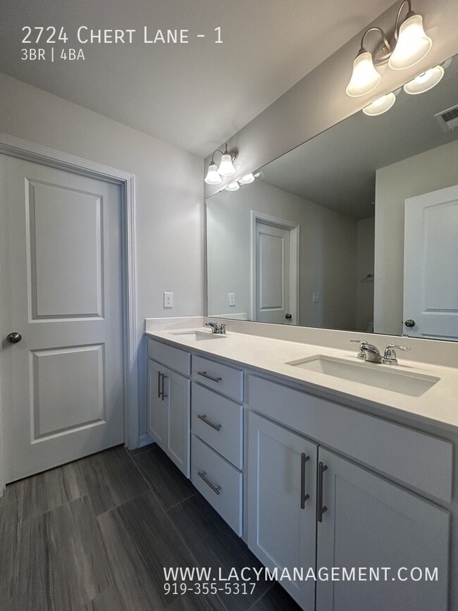 Building Photo - 2724 Chert Ln