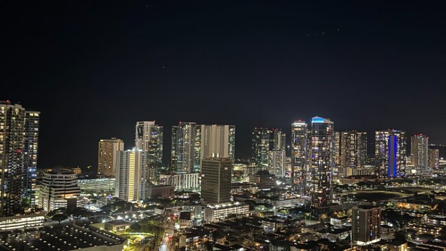 Foto del edificio - 1515 Liona St