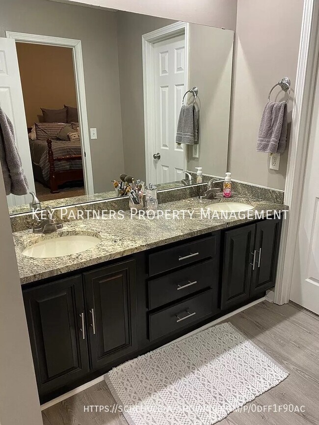 Foto del edificio - 9232 Boehm Dr