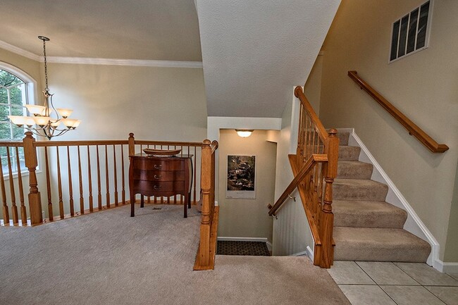 Photo - 134 Chapel Harbor Drive Unit Townhome