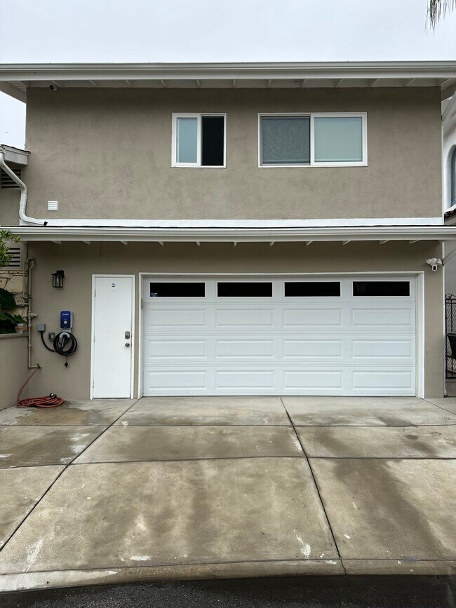 Foto del edificio - 1244 Alta Paseo