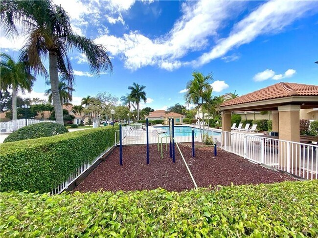 Foto del edificio - 11135 NW 46th Dr