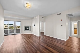 Building Photo - 4875 S Monaco St