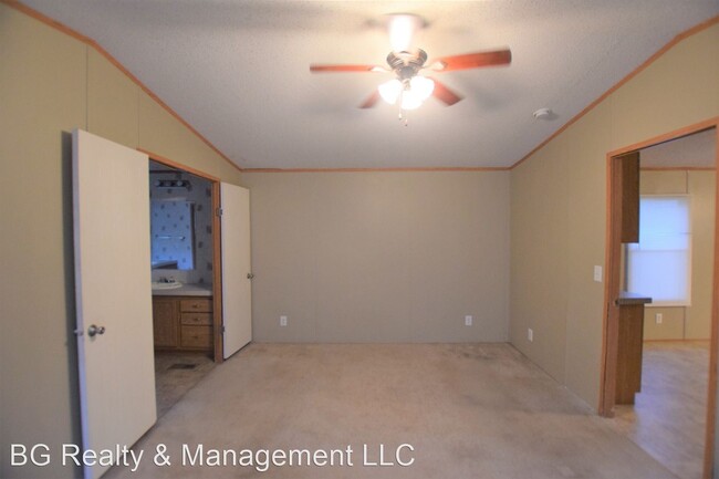 Foto del edificio - 3 br, 2 bath House - 3021 Hardee Rd