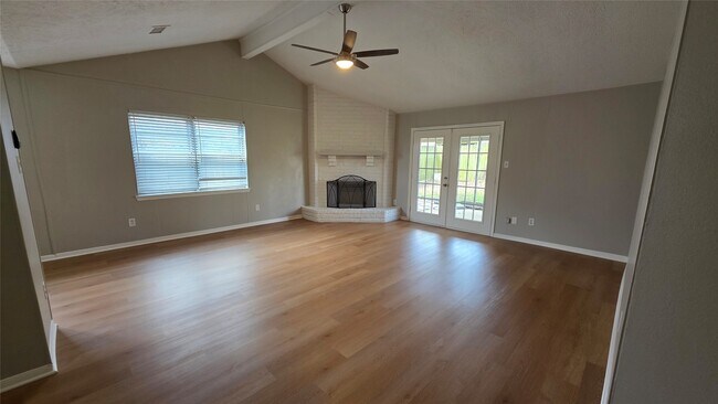 Building Photo - 14855 Easingwold Dr