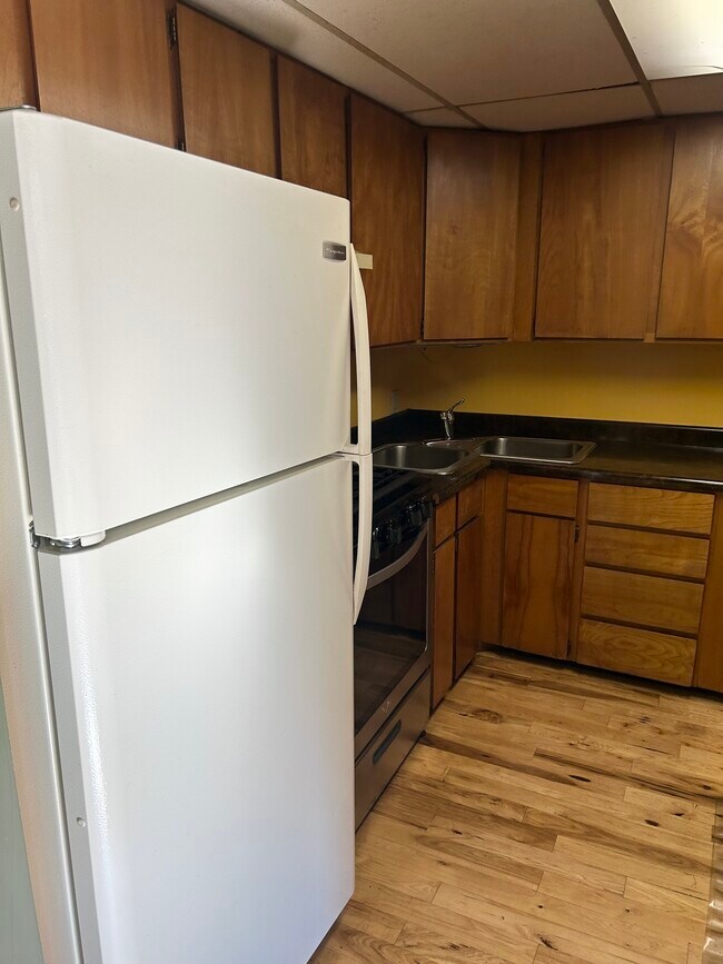 Foto del edificio - 4055 S 1610 E