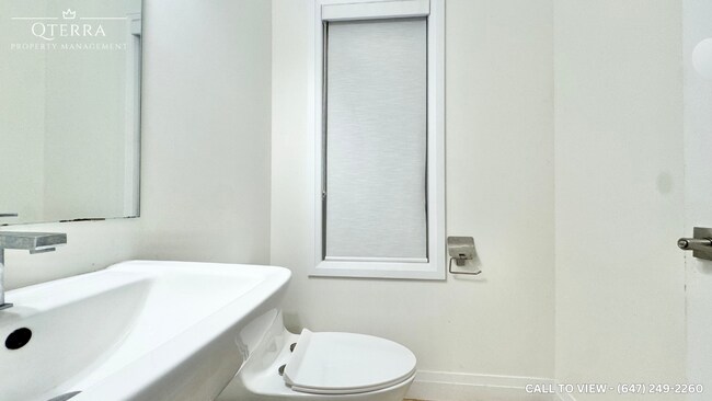 Photo du bâtiment - 31 Lily Ln