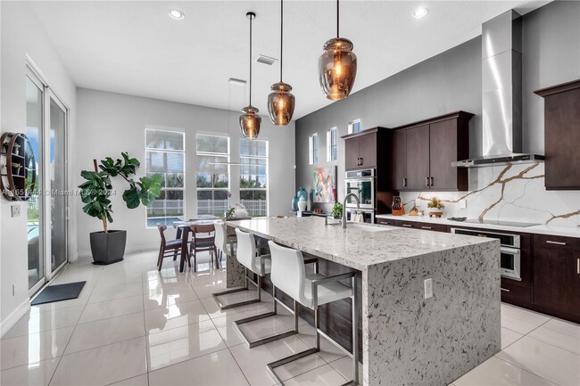 Foto del edificio - 5202 S Sterling Ranch Cir