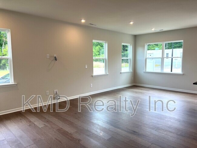 Building Photo - 3103 Hutton Garden Ln