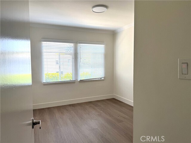 Building Photo - 2648 23rd St