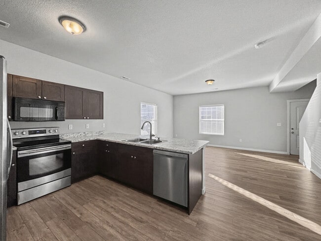 Photo - 4668 Ports Down Ln Apartment