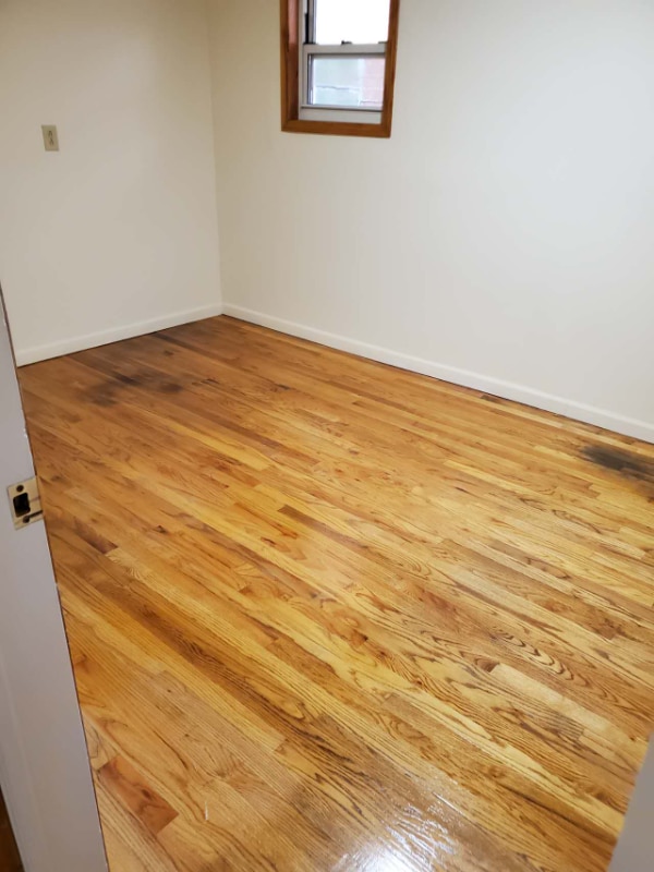 Photo - 2706 S Wallace St Apartment