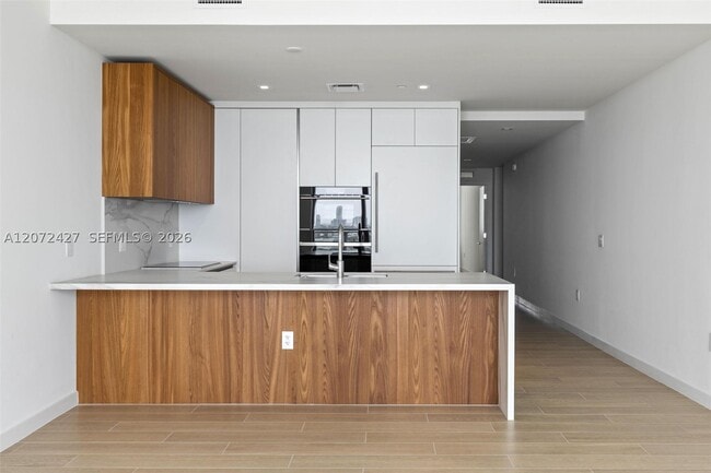 Building Photo - 1400 Biscayne Blvd