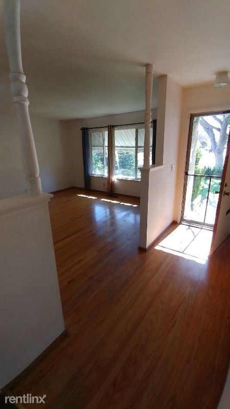 Foto del edificio - 4 br, 2 bath House - 3985 Via  Cristobal