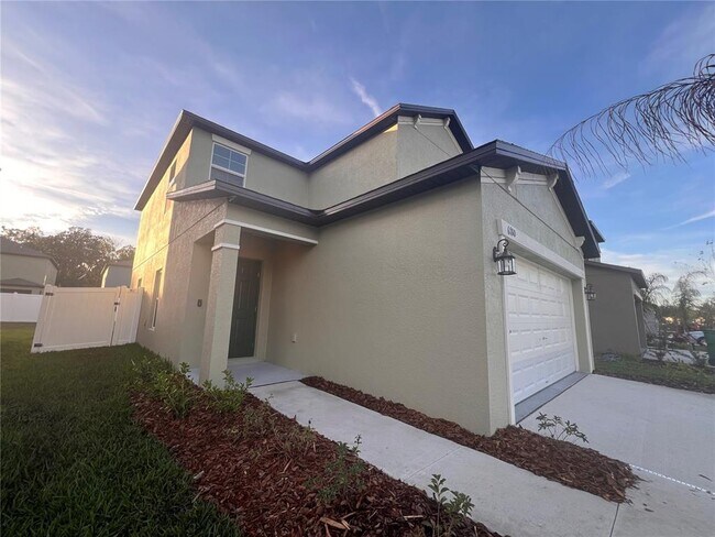 Building Photo - 6780 Back Forty Lp