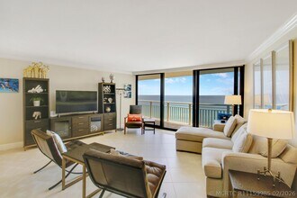 Building Photo - 3000 N Ocean Dr
