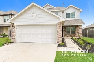 Building Photo - 7830 Sundrop Hl Trl