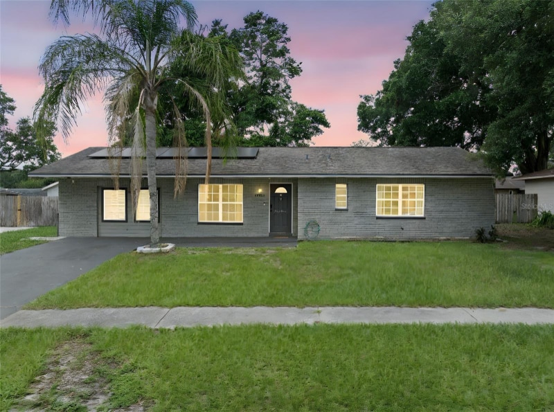 Photo - 4906 Presidential St (Seffner, FL)