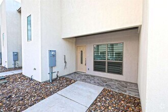 Building Photo - 4101 Blue Quail Rd