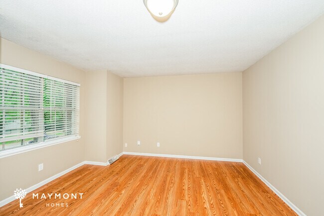 Foto del edificio - Gorgeous Home in Pinson!