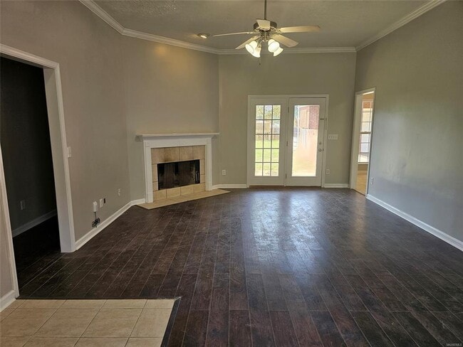 Building Photo - 2563 Mitchell Creek Rd