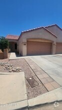 Building Photo - 10943 N 70th Ave