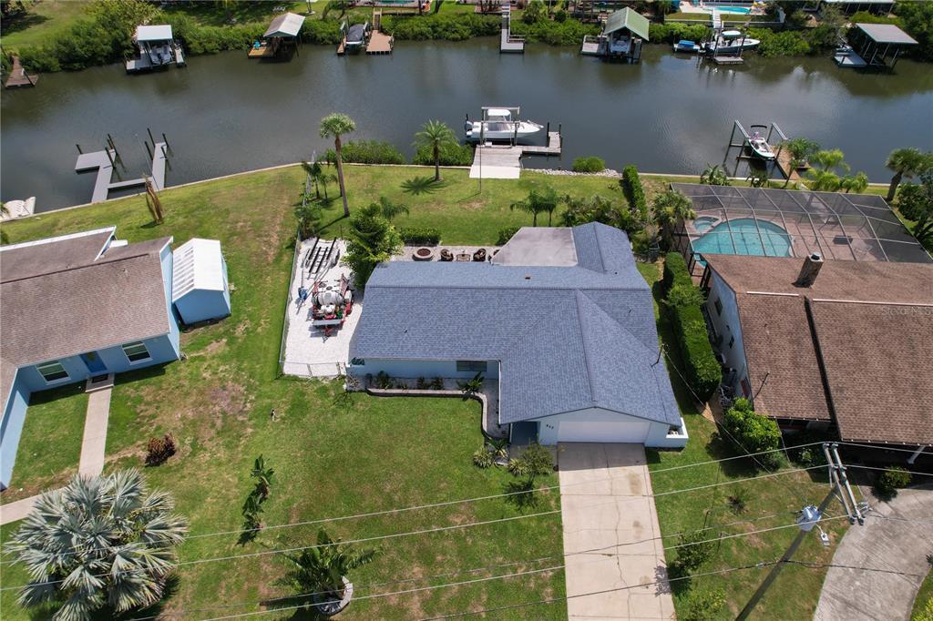 317 Flamingo Dr, Apollo Beach, FL 33572 House Rental in Apollo Beach