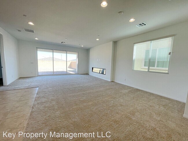 Building Photo - 4 br, 3.5 bath House - 8820 Scalpay St