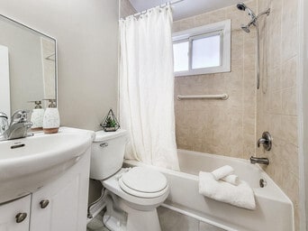 Building Photo - Parkland Village