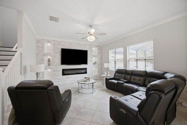 Building Photo - 5/3 Riverview Home in South Fork-furnished or unfurnished