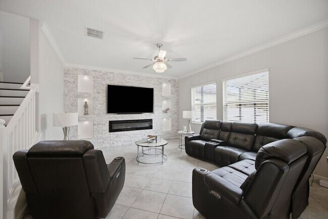 Foto del edificio - 5/3 Riverview Home in South Fork-furnished or unfurnished