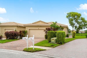 Building Photo - 8593 Mangrove Cay