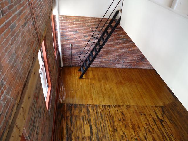 Foto del edificio - 790 Tremont St