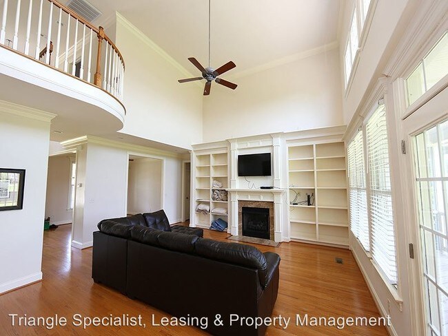 Building Photo - 4740 Sandy Bay Cir