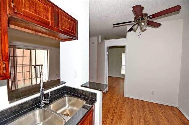 Building Photo - 3701 Cedarplaza Ln