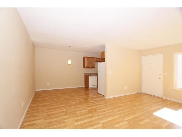 Building Photo - 4750 Noyes St