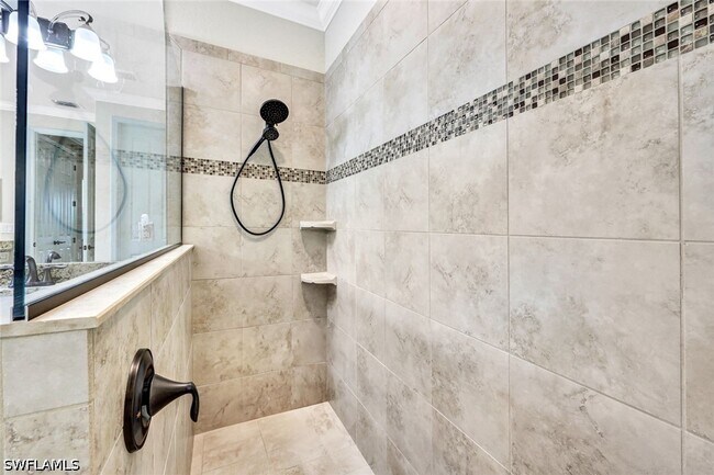 Foto del edificio - 28691 Derry Ct