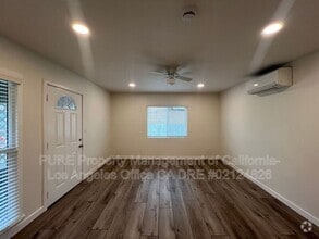 Building Photo - 4448 W 165th St