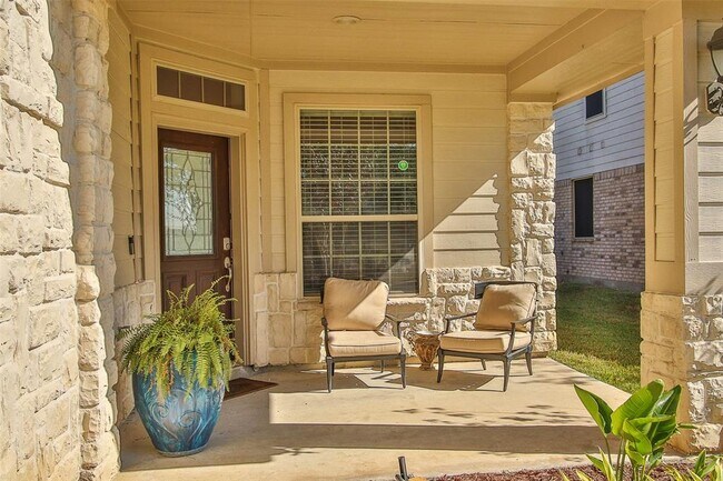 Building Photo - 4611 Aspen Leaf Ln